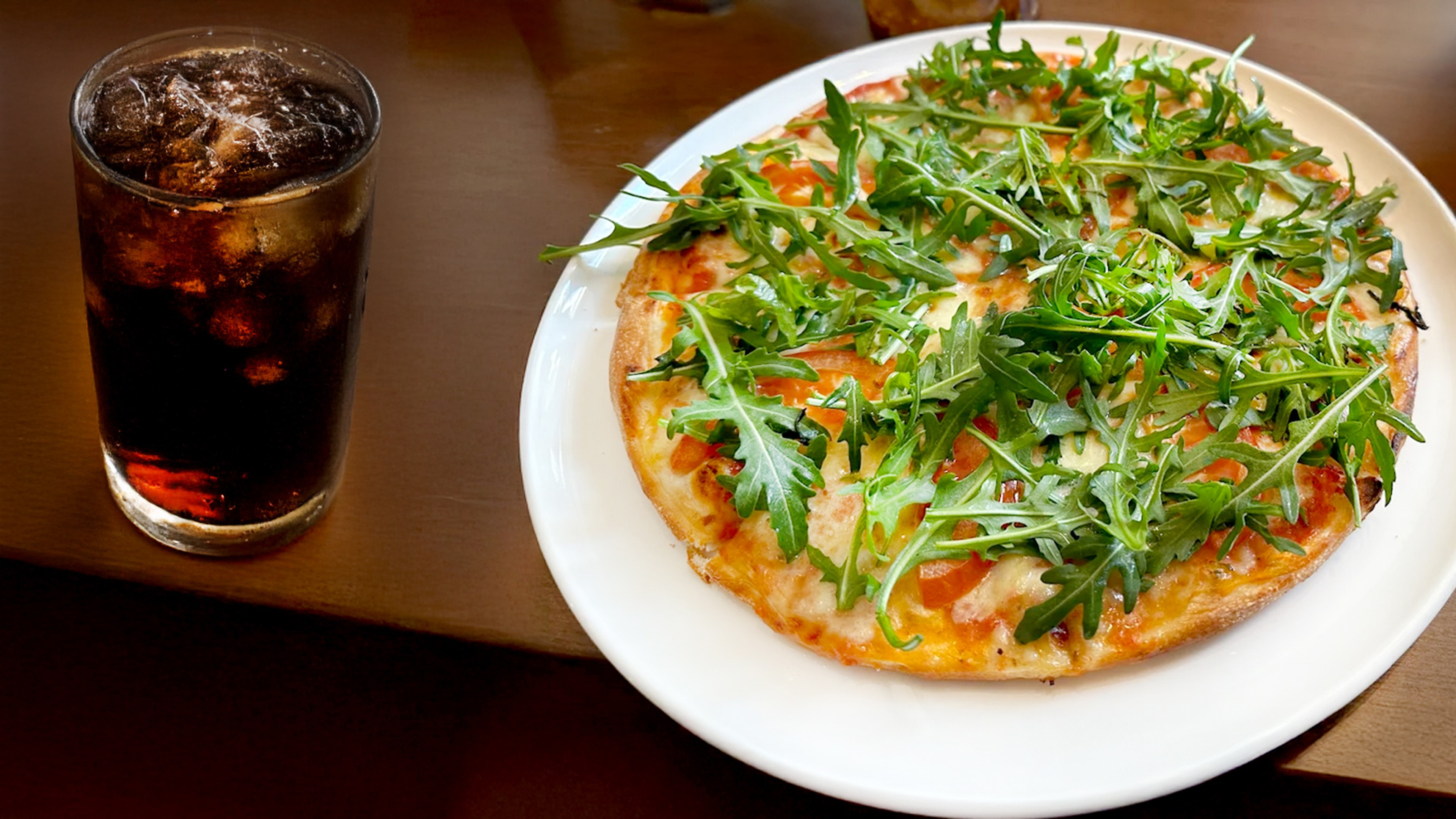 Ristorante Fantasia 2 Offenbach am Main